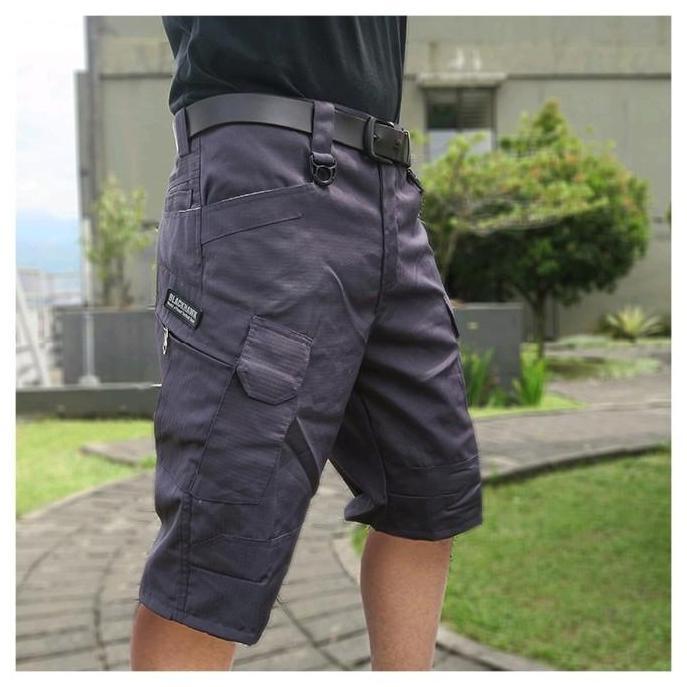 HARGA PRODUK Celana Pendek Pria Pdl army Shorts Cargo Remaja Dewasa HARGA PRODUK