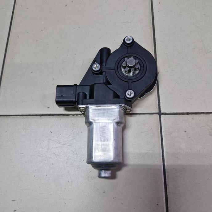 Motor Power Window Depan Kanan Mitsubishi Outlander Sport Restock