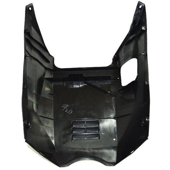 Pagedown- Coverunder Black Beat K1A 64340K1An00Za