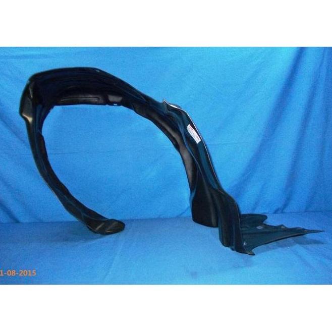 Liner Fender Innova Innova 2008