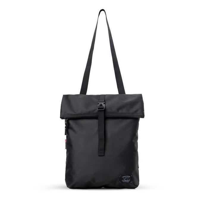 Cod,Bisa- Heylook Tote Bag Polar Tas Ransel Laptop Multyfungsi Tas Leptop 14-15Inch Backpack Pria Ni