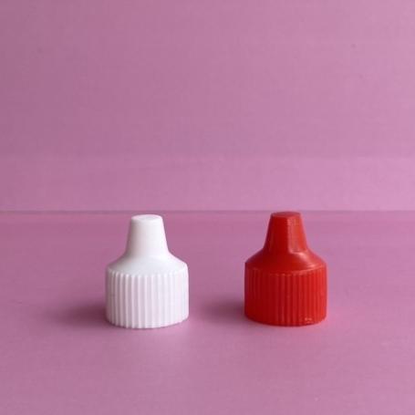 TANVISTORE BOTOL TETES KECIL (5-20ML), BOTOL TETES 5 ML, BOTOL TETES 10 ML, BOTOL TETES 15ML. BOTOL 