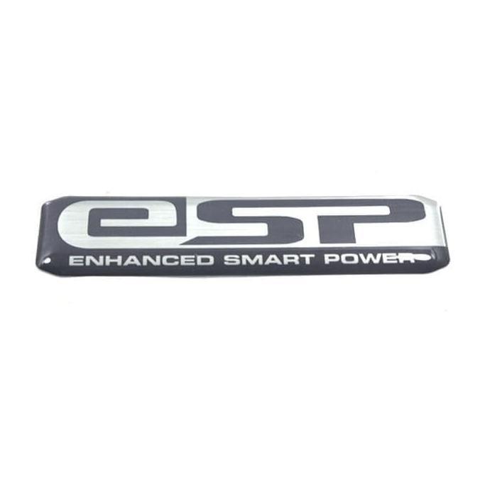 Pagedown- Emblem Logo Esp Honda Mark Engine 86170Kzr600