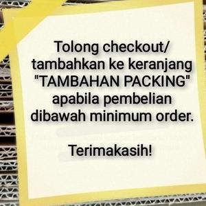NAYORASHOP POT CUP WADAH URIN URINE SALEP 10 CC GR GRAM ML 10CC 10GR 10ML BERKUALITAS
