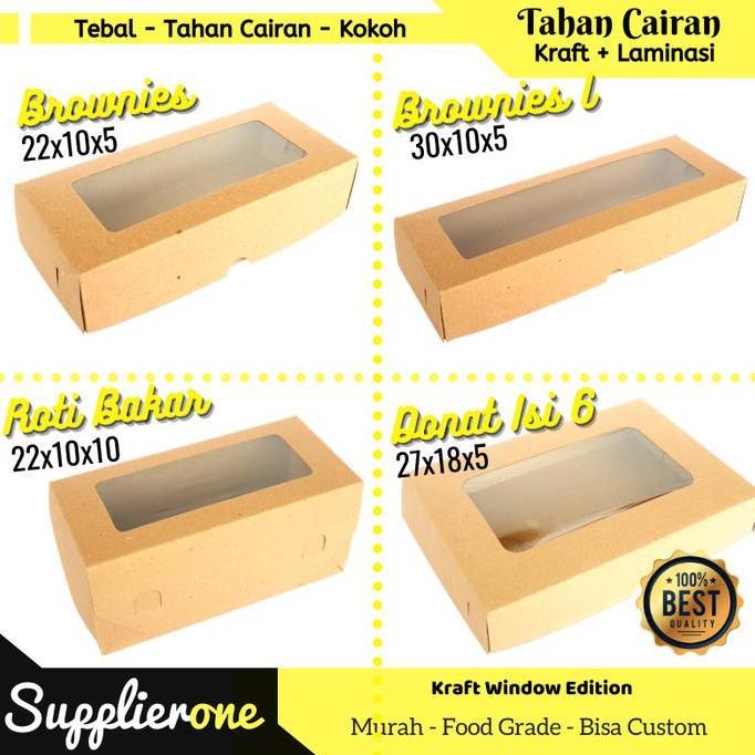 Posizioni- Dus Nasi 25Pcs / Dus Catering / Box Catering / Box Pizza / Dus Souvenir