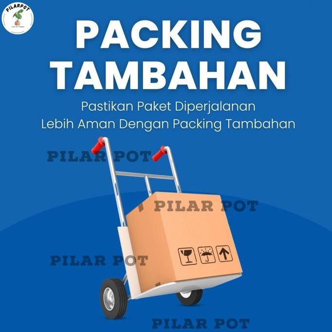 Giardino- Pupuk Organik Guano Guano Buah 500 Gram Kemasan Pabrik - Guano Buah