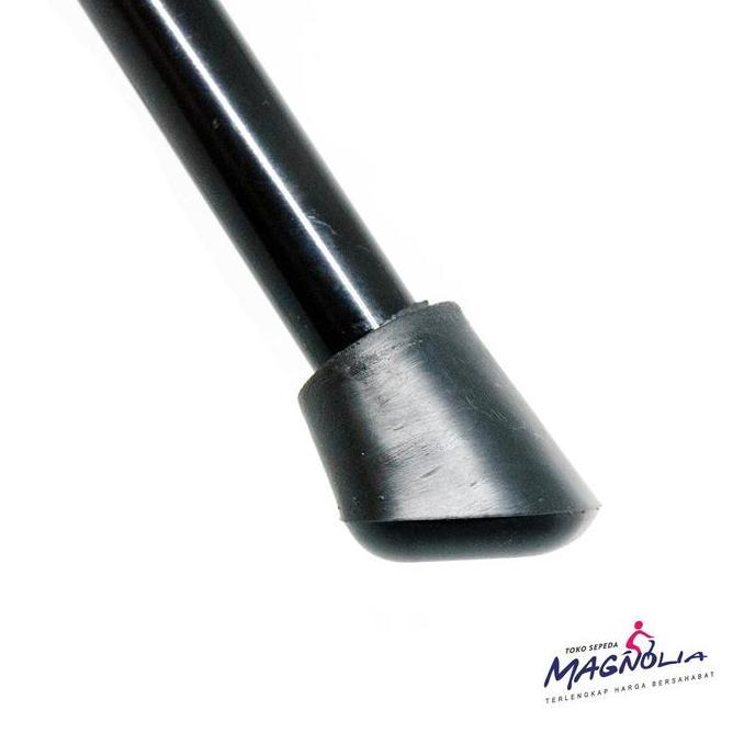 Promo Standar / Jagrak / Jagang Samping Sepeda MTB 27.5 - Steel - Eterna Diskon