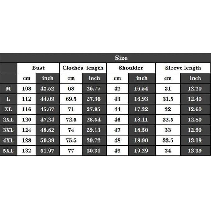 DISKON Kardigan Kimono Pria Bahan Linen Kimono Modern Kasual Nyaman Casual Keren DISKON