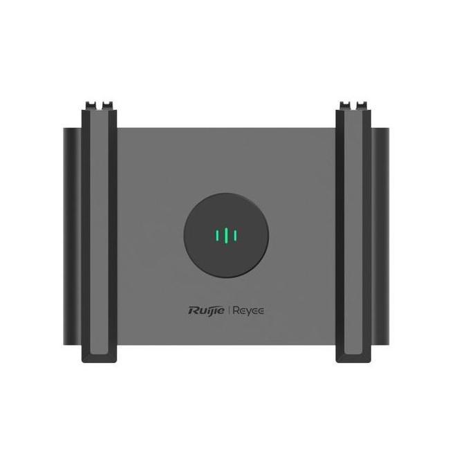 Adabanyak- Rg-Ew300N Router Wireless 300Mbps Rg Ew300N