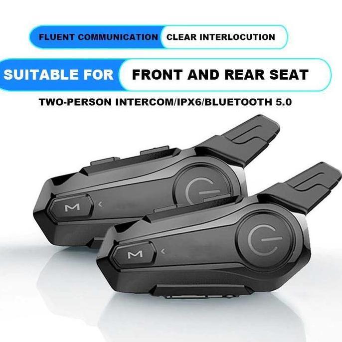 INTERCOM E1 INTERCOM ZA*RO E1 INTERCOM FULL BASS ZA*RO E1 INTERCOM IT E1