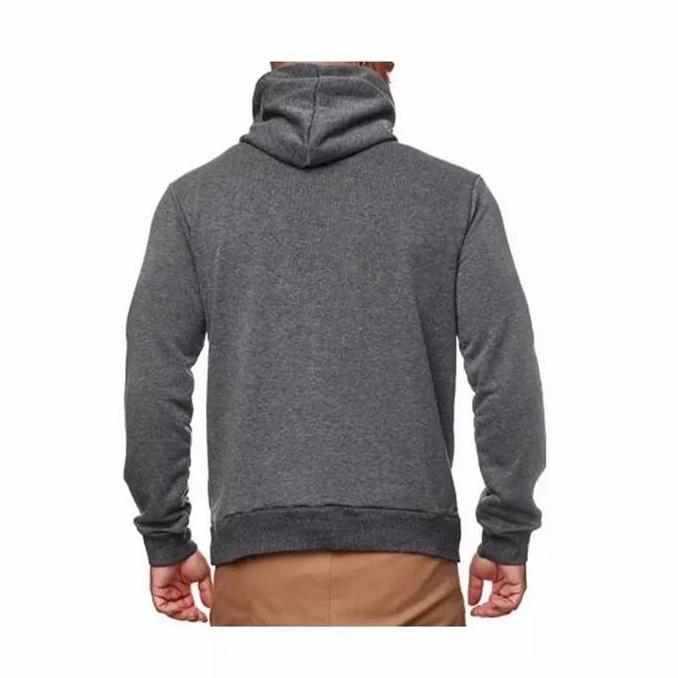 PALING MURAH Jaket Sweater Hoodie Jumper Masker,Hoodie Model ninja PALING MURAH
