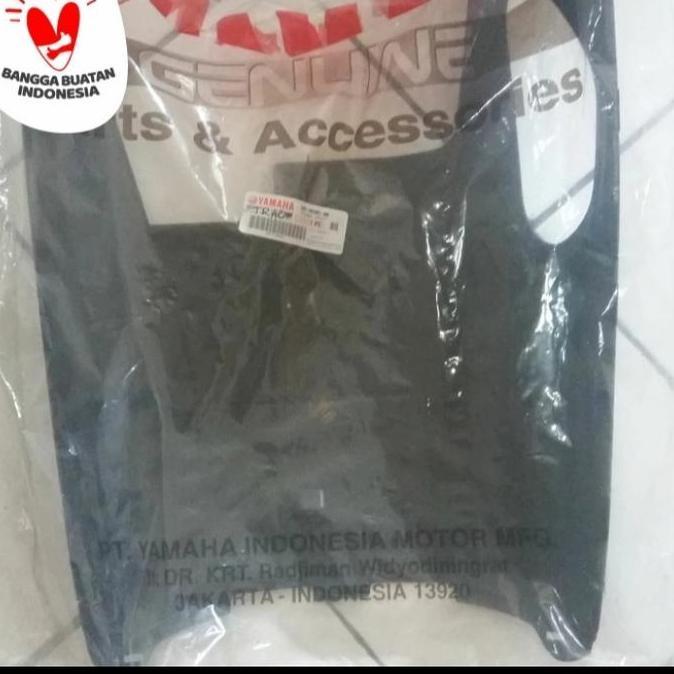 full body kasar mio soul gt 115cc 113 cc ori Yamaha