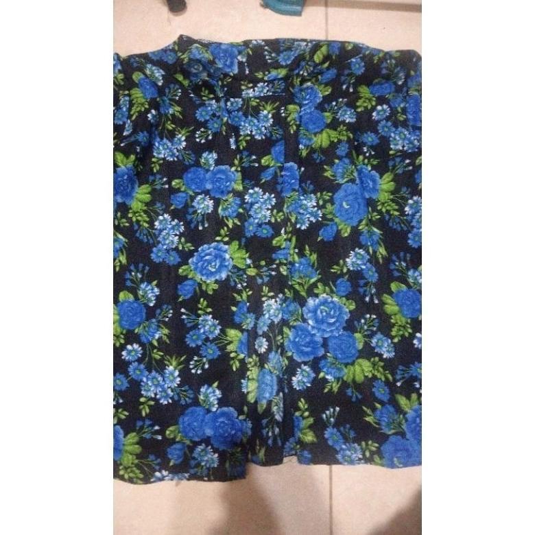 Discount Kebaya Kembang Dewasa Bunga Kebaya Kembang Dewasa / Kebaya Kutubaru Kembang Baju Adat Jawa