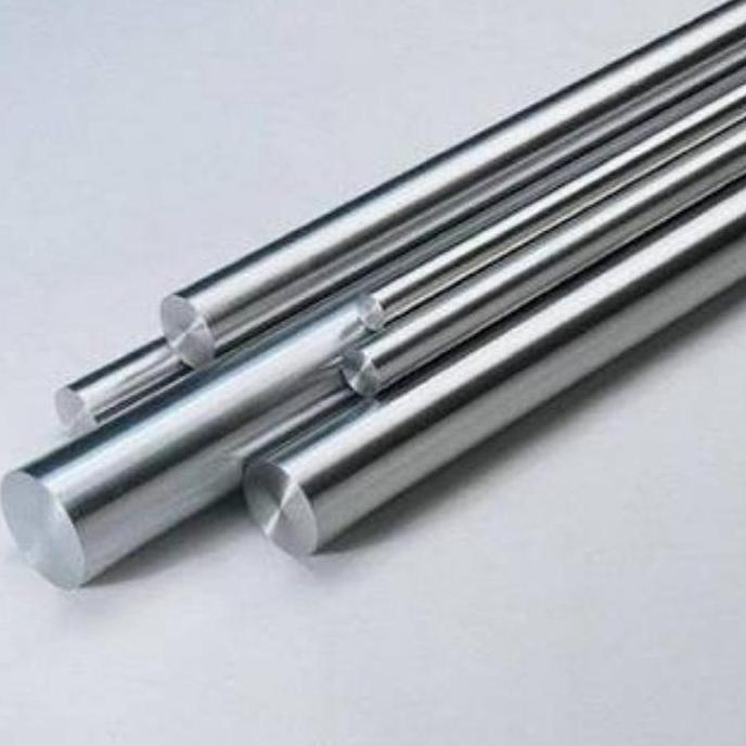 as stainless 201 diameter 10mm