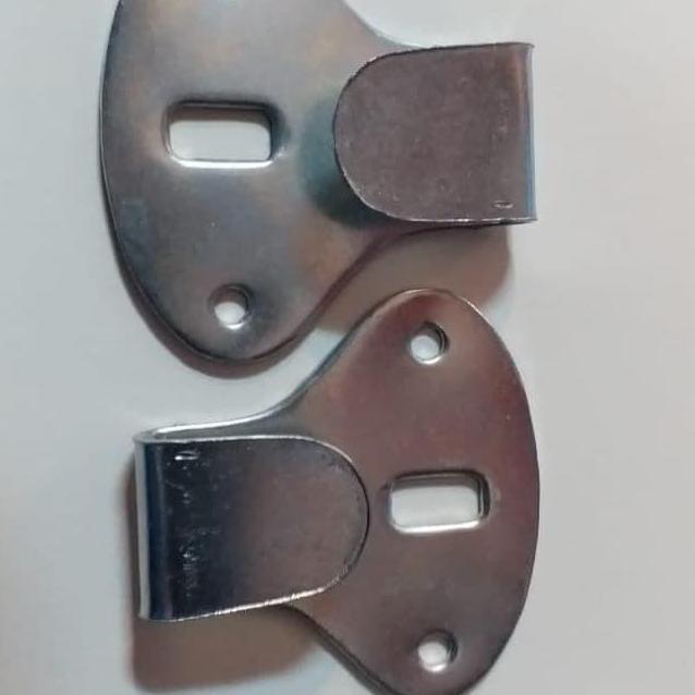 HANGER APAR YAMATO (BRACKET)