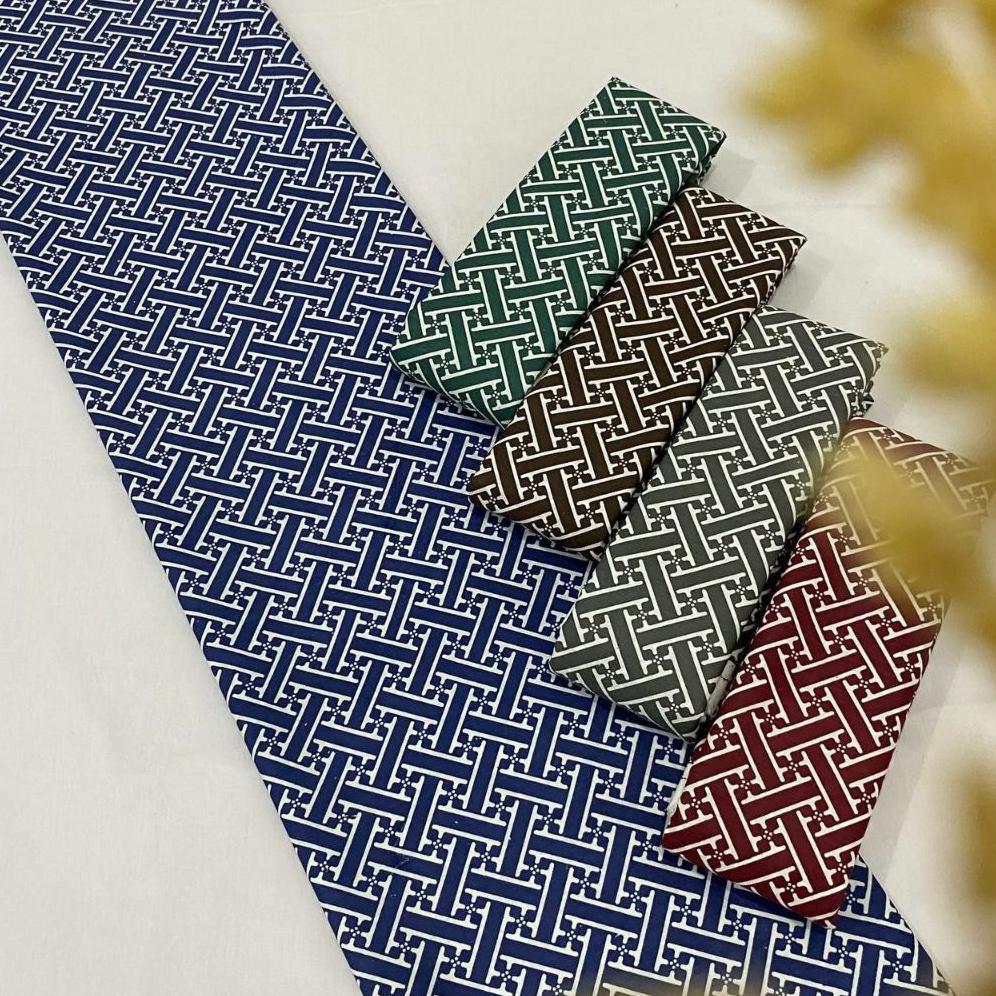 Saless Terlaris Kain Batik Kobata Motif Kombinasi Katun Tr Ukuran Panjang Dasar Kain Batik Pekalonga