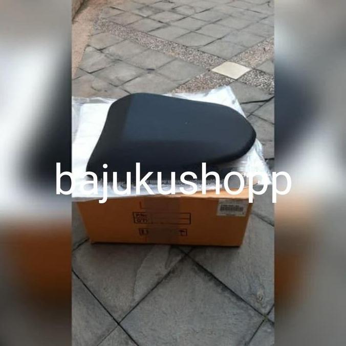 JOK JOG BELAKANG KAWASAKI ER6N ER6 N ER 6N ER6F ER 6F ER6 F NINJA 650 ORINAL KAWASAKI