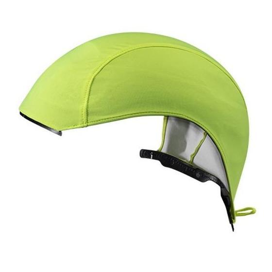 BEBAS ONGKIR - NOLAN RAIN CAP VENTILASI NOLAN N30.4