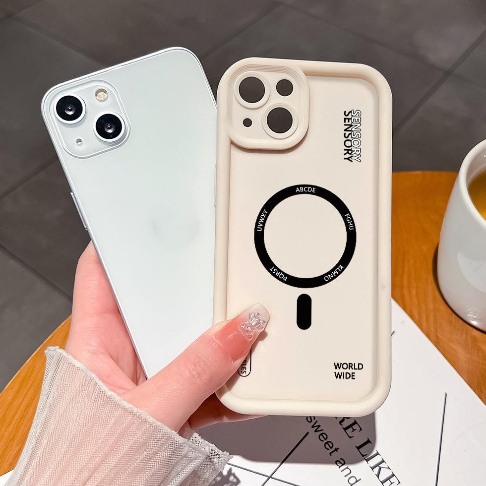 CUCI GUDANG Casing Hp Untuk For VIVO Y20i Y20S Y12S Y20 Y12A G 2021 Softcase Mode Fashion 4554 Soft 