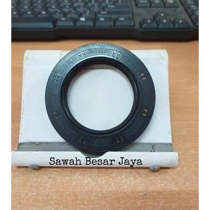 TERBARU OIL SEAL OLI CONVERTER GEAR BOX TRANSMISI MATIC JAZZ S RS GE8 FREED