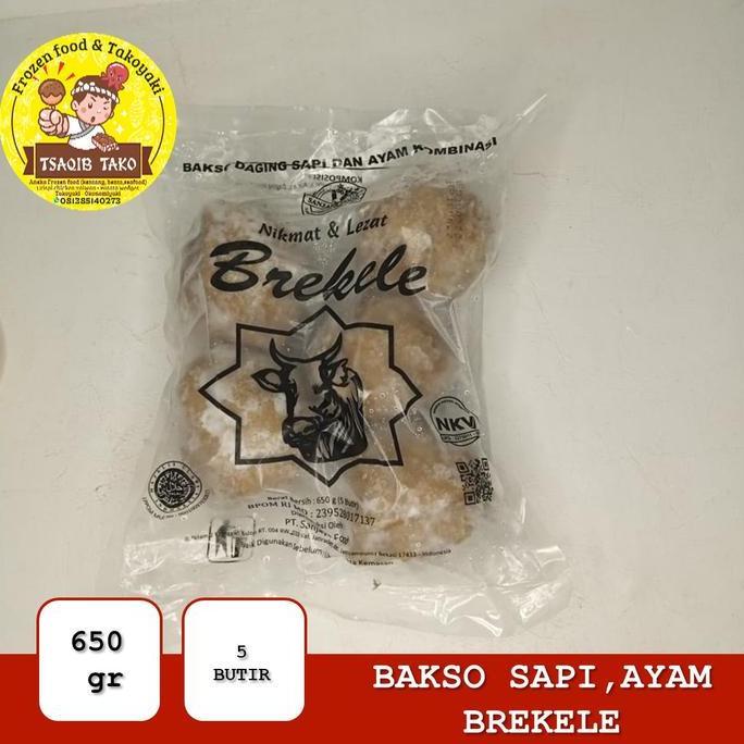 Carne- Promo Bakso Warisan 319 - Ungu Bm Super - Warisan_Ungu