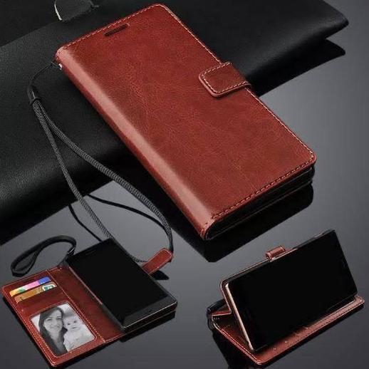 pengiriman cepat Case Oppo A1K A11K A3 A3S A3X A5 A5i A5S A5X A6 A6X A9 A57 A58 A71 A72 A83 A92 2020