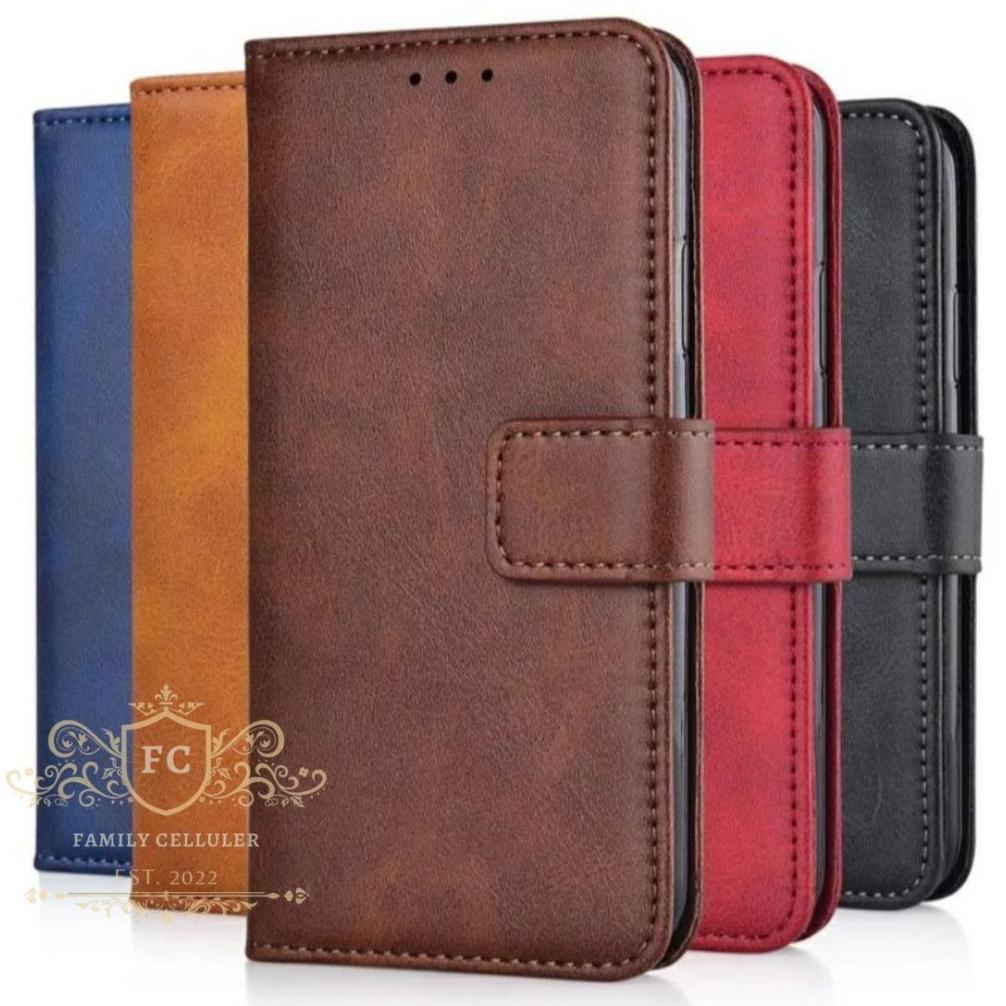 NEW PROMO Case Oppo A1K A11K A3 A3S A3X A5 A5i A5S A5X A6 A6X A9 A57 A58 A71 A72 A83 A92 2020 2022 P