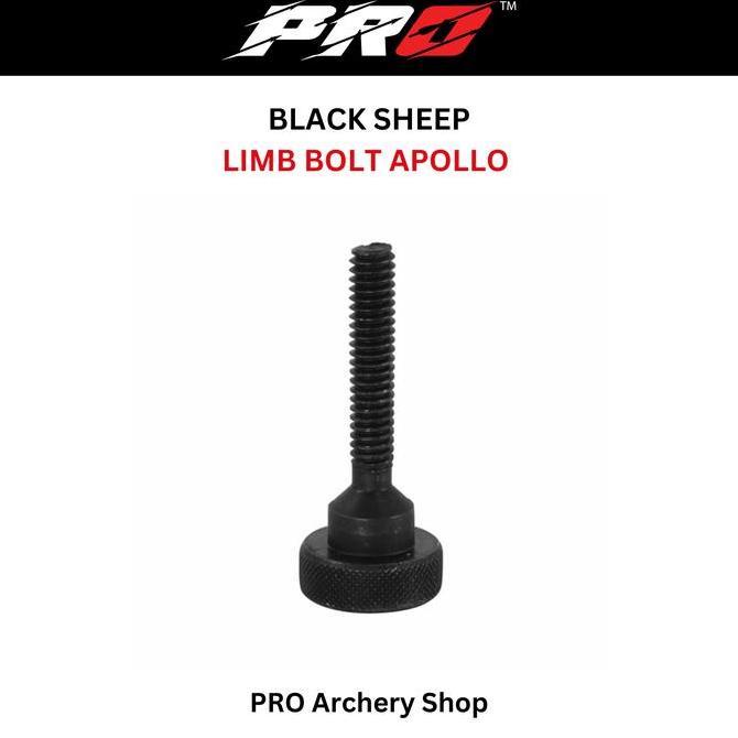 BAUT RISER BUSUR STANDAR BOW - BAUT LIMBS - SCREW TILLER BUSUR PANAHAN KAYU / WOODEN BOW / STANDARD 