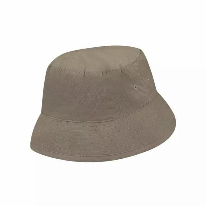 KEKINIAN Bucket hat eiger original topi rimba KEKINIAN