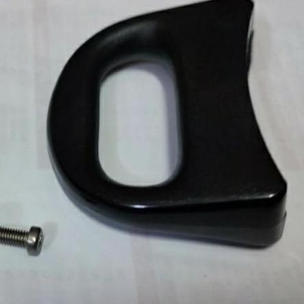 Gagang/ kuping panci presto fissler lama dan baru AN