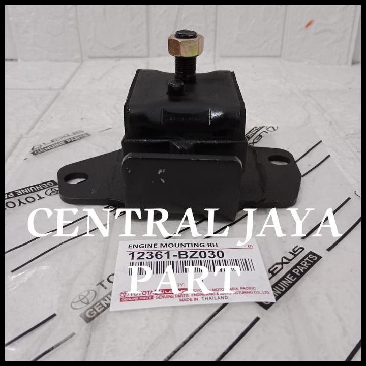 DISKON ENGINE MOUNTING KANAN AVANZA XENIA 