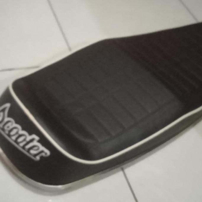 Jok PTS Smallframe model SIP