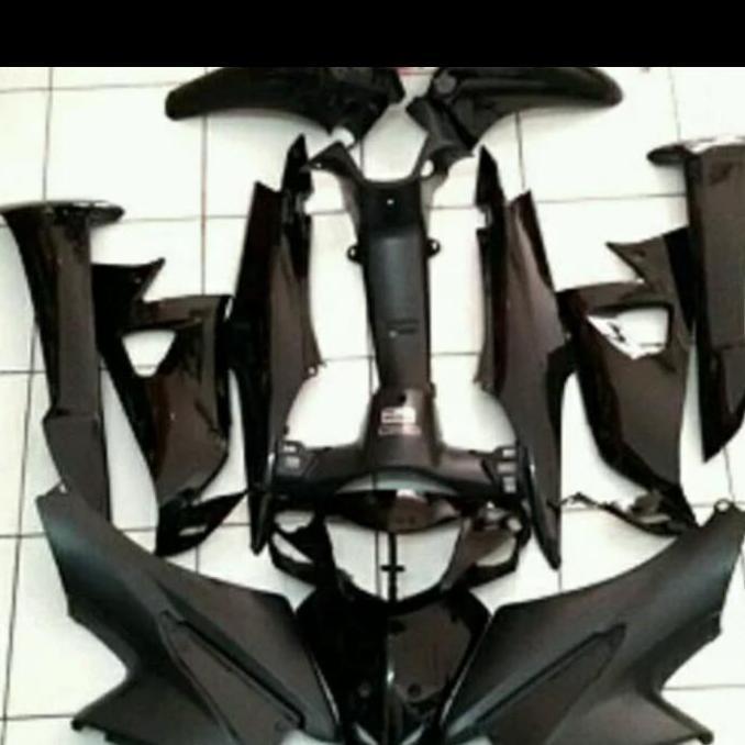 PROMO.. Full body supra fit new fit x / full body supra fit