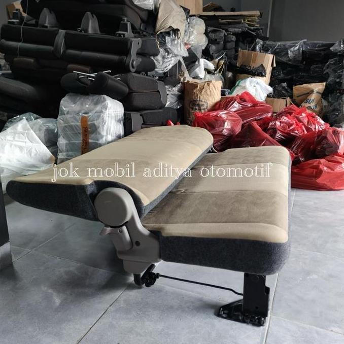 jok grand max blind van rebahan mentok berkwalitas