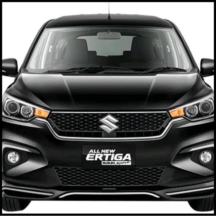 HOT DEAL GRIL RADIATOR ERTIGA SPORT ERTIGA GX ERTIGA GL 2019 GRILL BAWAH ERTIGA SPORT ERTIGA GX ERTI