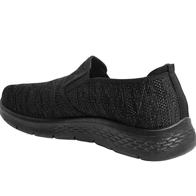 Sepatu Pria Dr. Kevin Sepatu Sneakers Pria Sport Kets Kasual 889-062