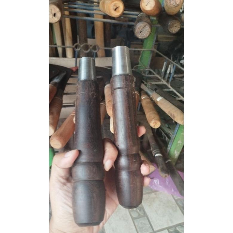 Promo Cod Gagang Sabit Sonokeling Keras Dengan Karah Kecil ><