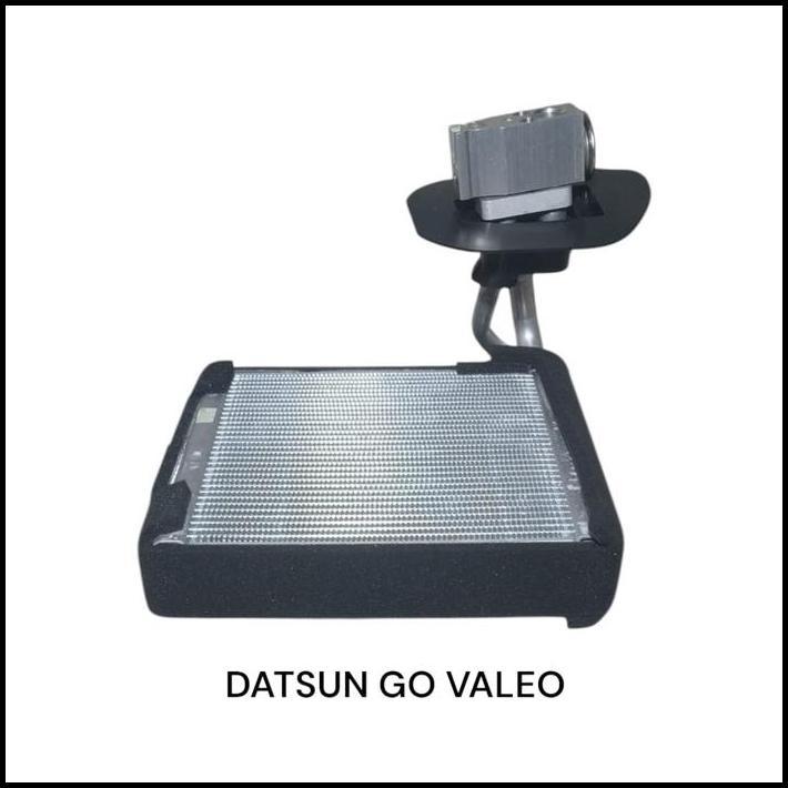 HOT DEAL EVAP DATSUN EVAPORATOR DATSUN GO EVAPORATOR DATUN GO DATSUN CROSS EVAP EFAP COIL COOLING DA