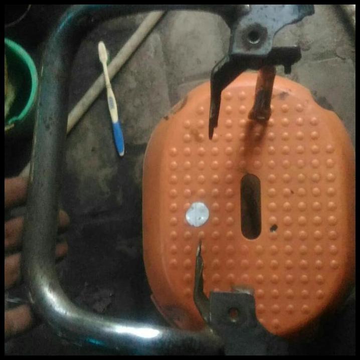 HOT DEAL BEHEL YAMAHA L2SUPER 