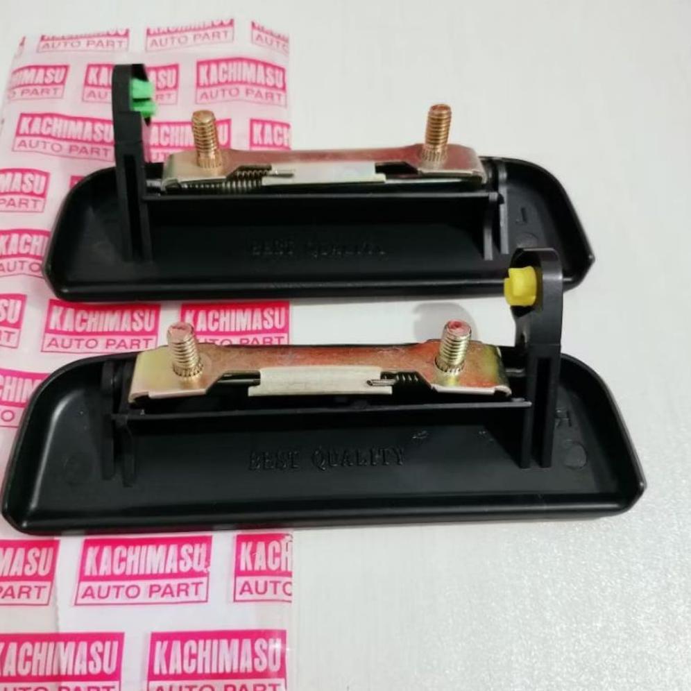 Diskont Handle Pintu Luar Mobil Avanza  Xenia Grand Max 2006 - 2011
