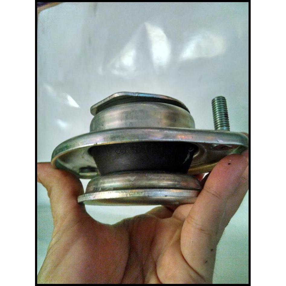 TERLARIS SUPPORT SHOCK SIRION 