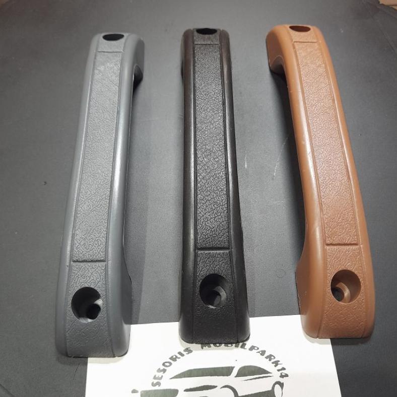 Diskont Handle Pegangan Pintu Dalam Samping Kijang Super Kotak Grand Rover
