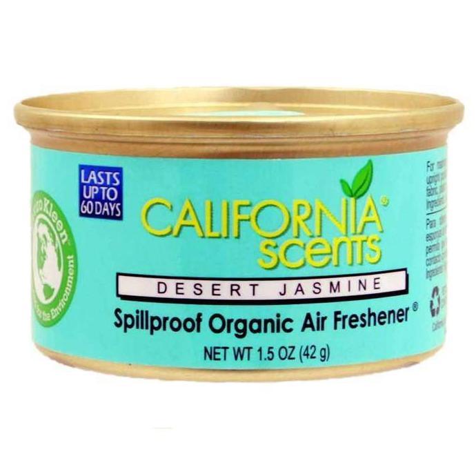 Discount California Scents / Parfum California Parfum Mobil Pengharum Mobil