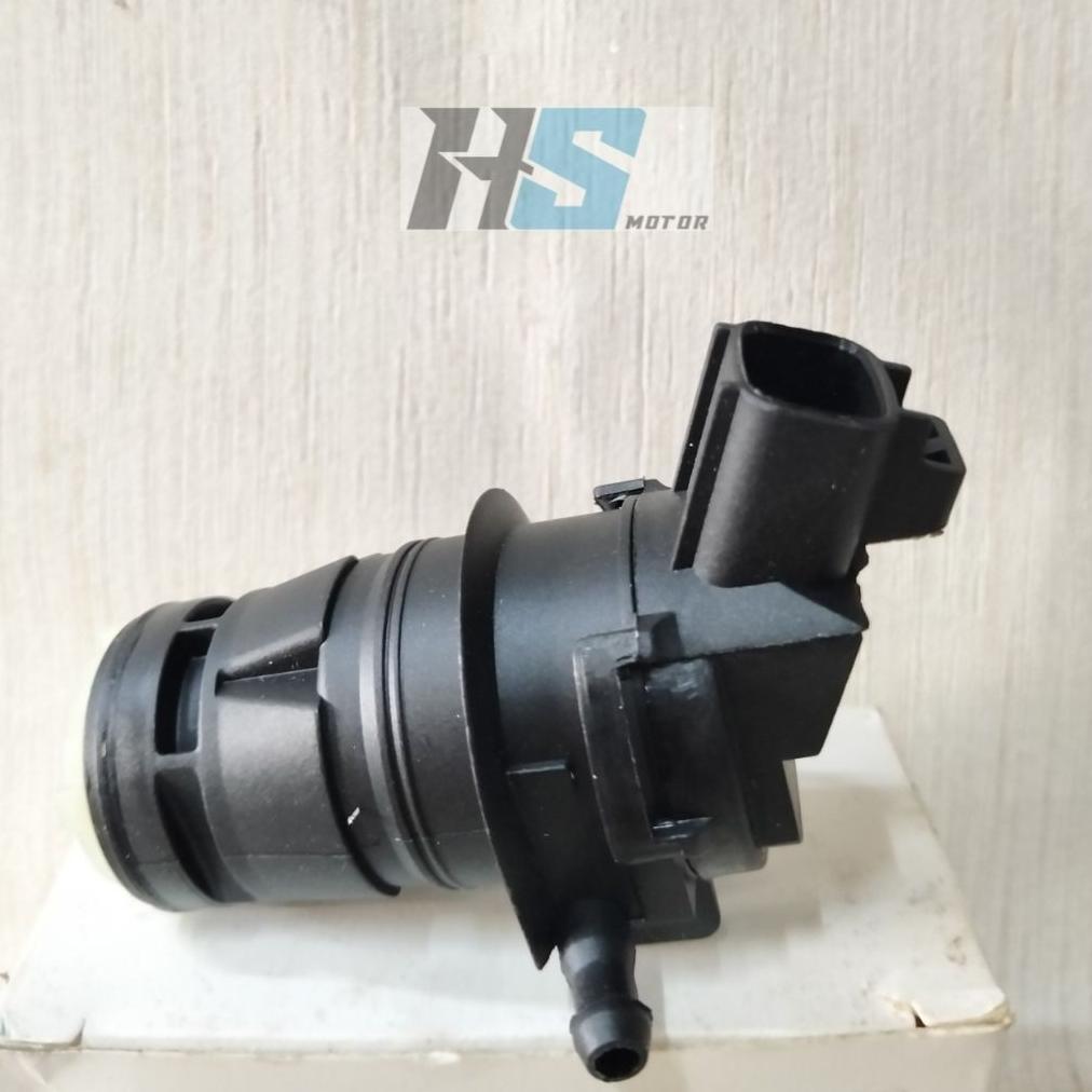 Berkualitas Motor Washer Dinamo Air Wiper Belakang Mobil Toyota Avanza Lama Xenia Lama Rush Lama Ter