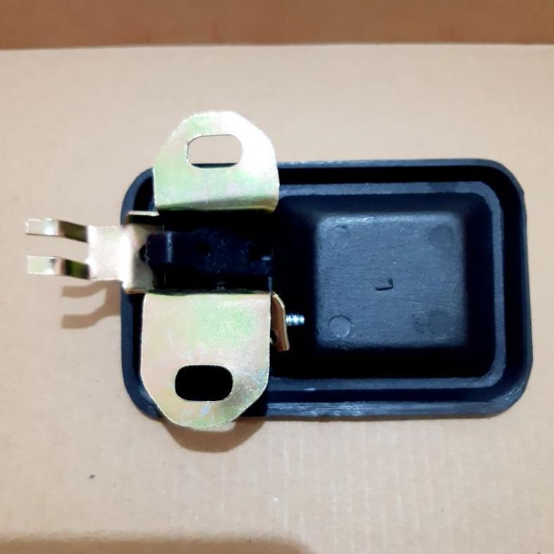 Diskont Handle Handel Hendel Bukaan Pintu Mobil Dalam Jimny Katana Dalam