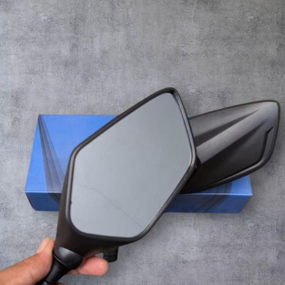 Diskont Spion Vario Gen 2 Tangkai Pendek Nemo Spion Vario 125 150 160 Tangkai Pendek
