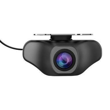 Rear Camera for Dash Camera Kamera Belakang Mobil