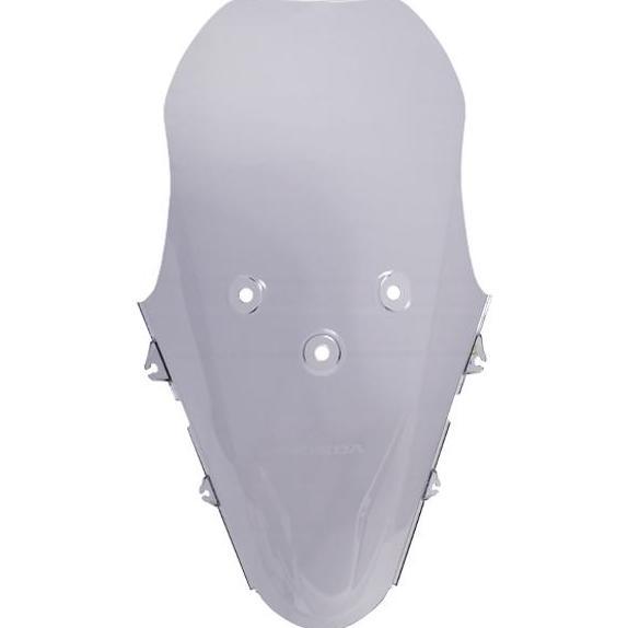 Hh Windscreen Honda PCX 160 K1ZV S10K1ZV00