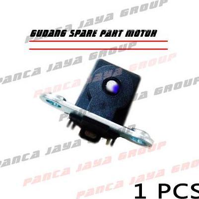 Spull Pulser Fulser Coil Viar Vintech 200 Vintech 250 Vintech200 Vintech250