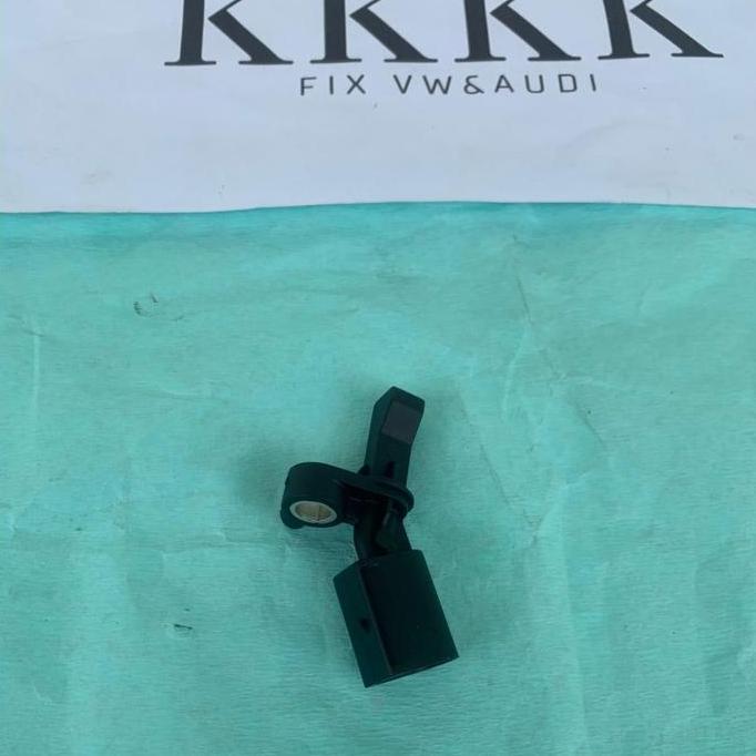 ABS Sensor VW Belakang Kanan VW POLO , Golf MK7 , TUAN , AUDI A3